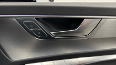 Audi A6 55 TFSI e 17.9kWh Quattro Competition 4dr S Tronic Saloon